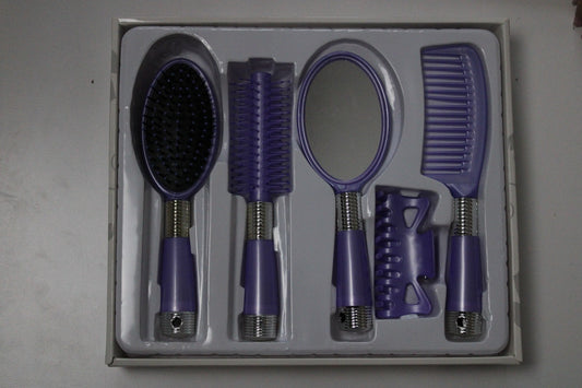 ๐ฒ๐๐ย ๐
๐ย ๐๐๐๐๐๐๐๐ย ๐๐
๐๐๐๐ย ๐๐๐๐ย ๐๐๐ย ๐๐๐๐๐๐๐