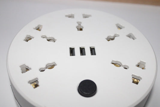 ๐น๐๐๐๐๐๐๐ย ๐๐๐ย ๐๐ย ๐๐๐๐๐