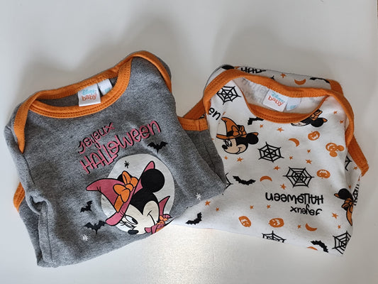 𝑳𝒐𝒕 𝒃𝒐𝒅𝒚𝒔 6/9 𝑴𝒐𝒊𝒔