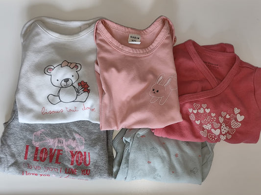 𝑳𝒐𝒕 𝒃𝒐𝒅𝒚𝒔 3/6 𝑴𝒐𝒊𝒔