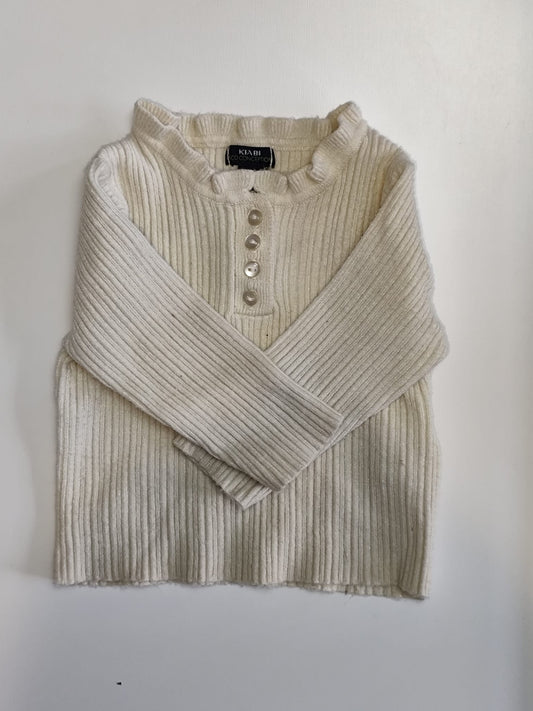 𝑳𝒐𝒕 𝒅𝒆 𝑷𝒖𝒍𝒍𝒔 3 𝑴𝒐𝒊𝒔