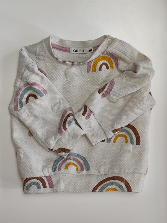 𝑳𝒐𝒕 𝒅𝒆 𝑷𝒖𝒍𝒍𝒔 3 𝑴𝒐𝒊𝒔