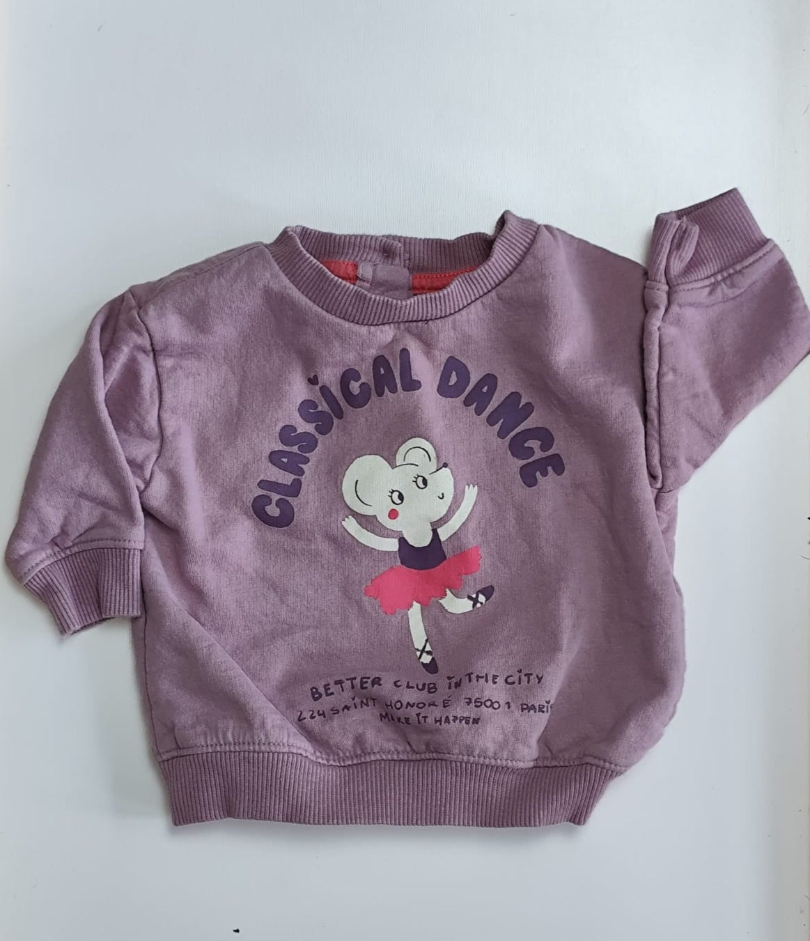 ๐ณ๐๐ย ๐
๐ย ๐ท๐๐๐๐ย 3ย ๐ด๐๐๐