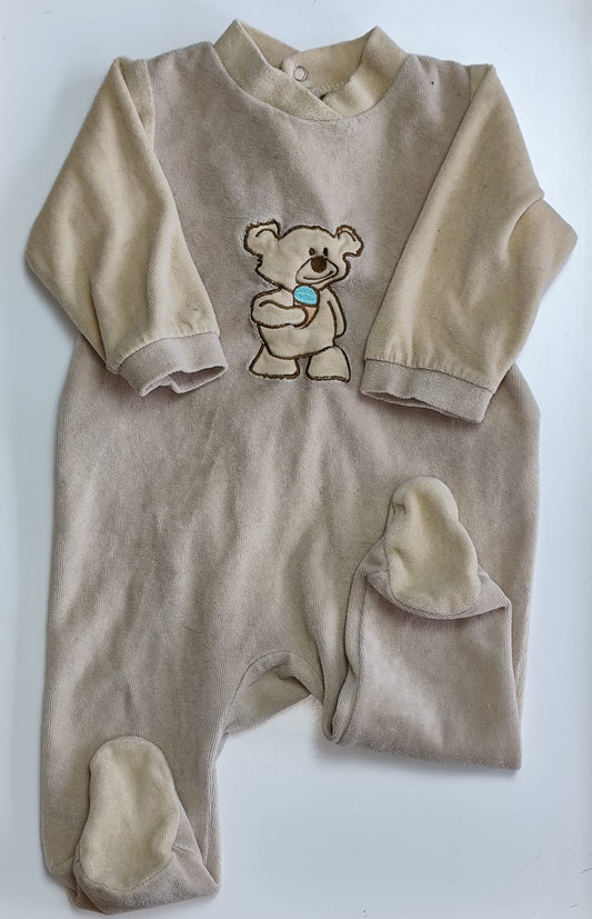 𝑳𝒐𝒕 𝒅𝒆 𝑷𝒚𝒋𝒂𝒎𝒂𝒔 6 𝑴𝒐𝒊𝒔