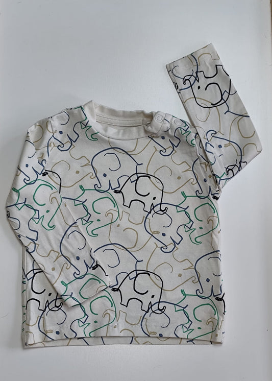 𝑳𝒐𝒕 𝒅𝒆 𝑷𝒐𝒍𝒐 6 𝑴𝒐𝒊𝒔