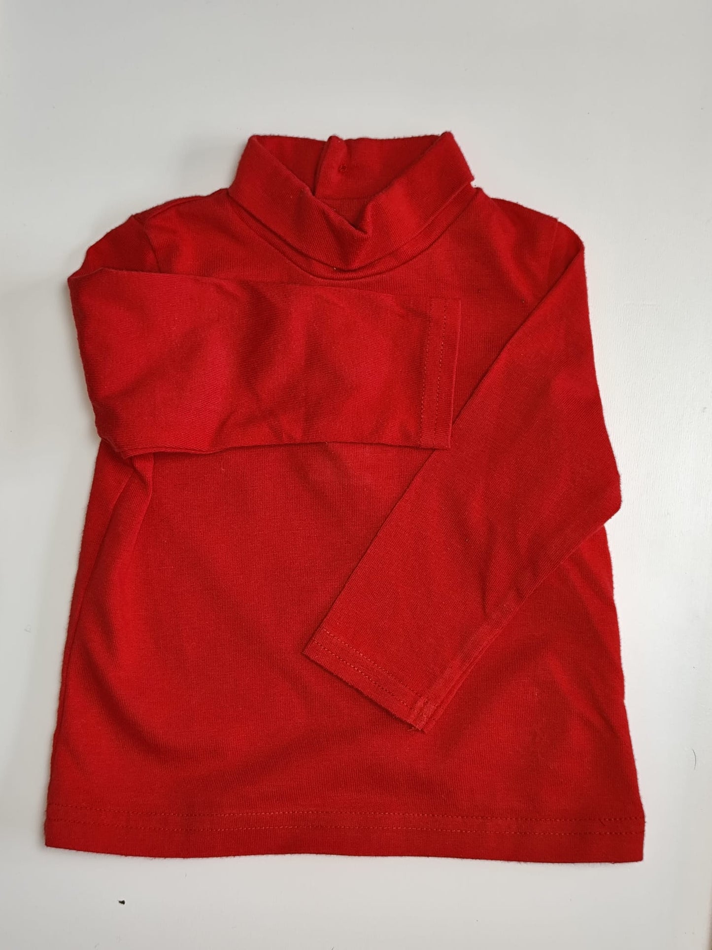 ๐ณ๐๐ย ๐
๐ย ๐ท๐๐๐ย 6ย ๐ด๐๐๐