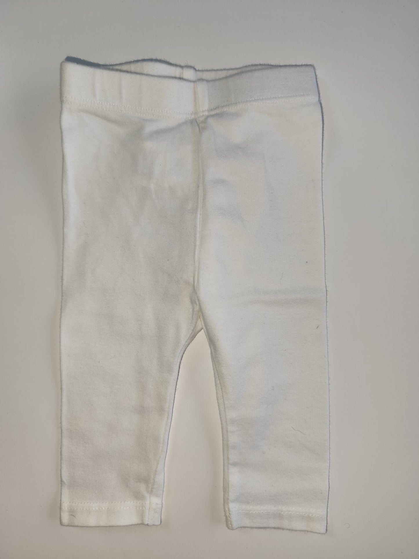 ๐ณ๐๐ย ๐
๐ย ๐ณ๐๐๐๐๐๐ย 3ย ๐ด๐๐๐