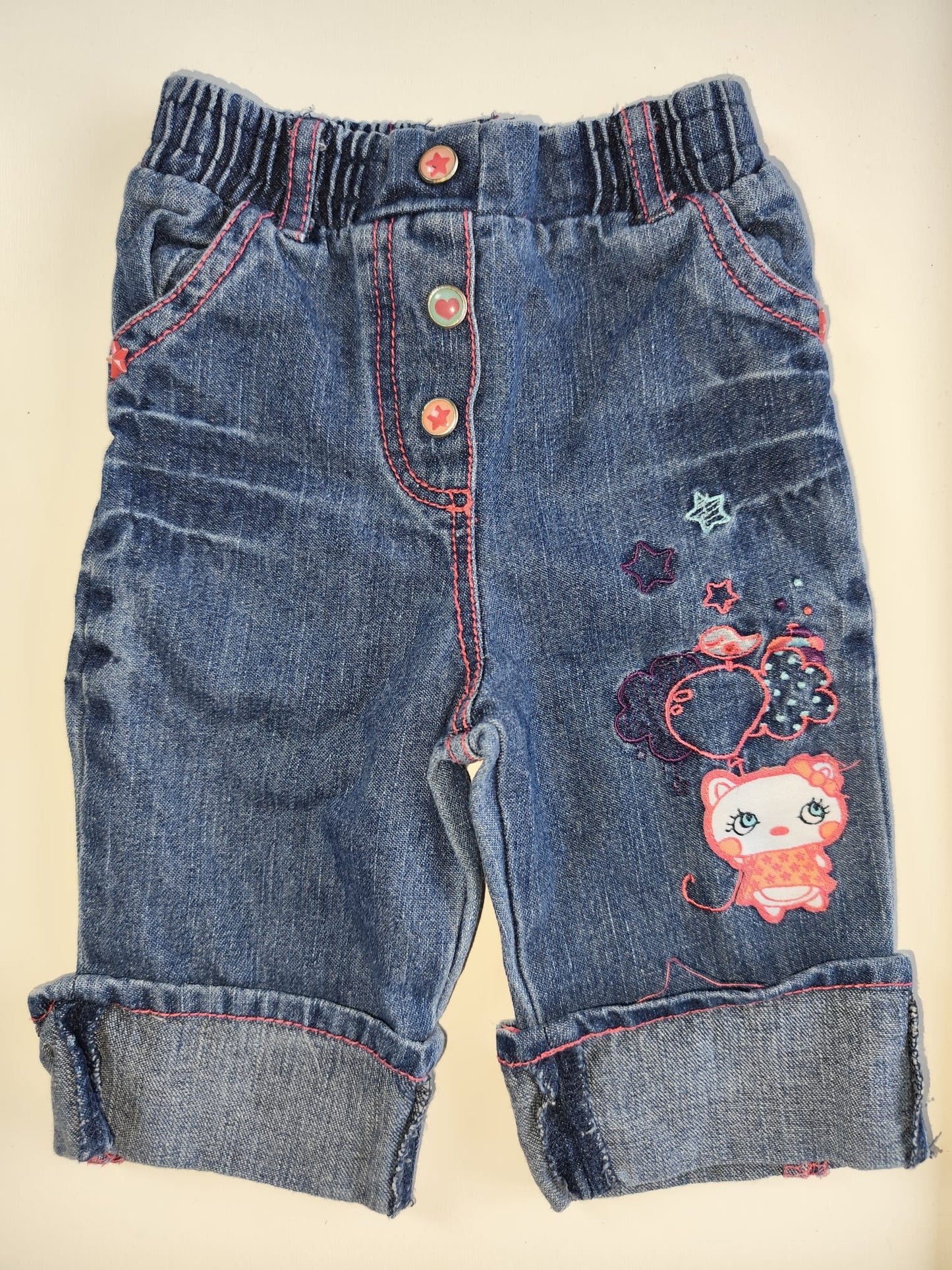 ๐ณ๐๐ย ๐
๐ย ๐ฑ๐๐๐๐ย 3ย ๐ด๐๐๐