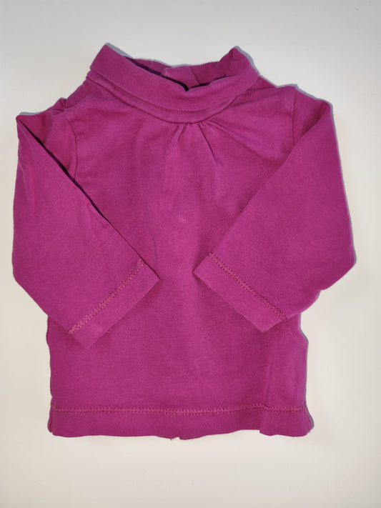 𝑳𝒐𝒕 𝒅𝒆 𝑻-𝑺𝒉𝒊𝒓𝒕 𝒎𝒂𝒏𝒄𝒉𝒆 𝒍𝒐𝒏𝒈𝒖𝒆𝒔 3 𝑴𝒐𝒊𝒔