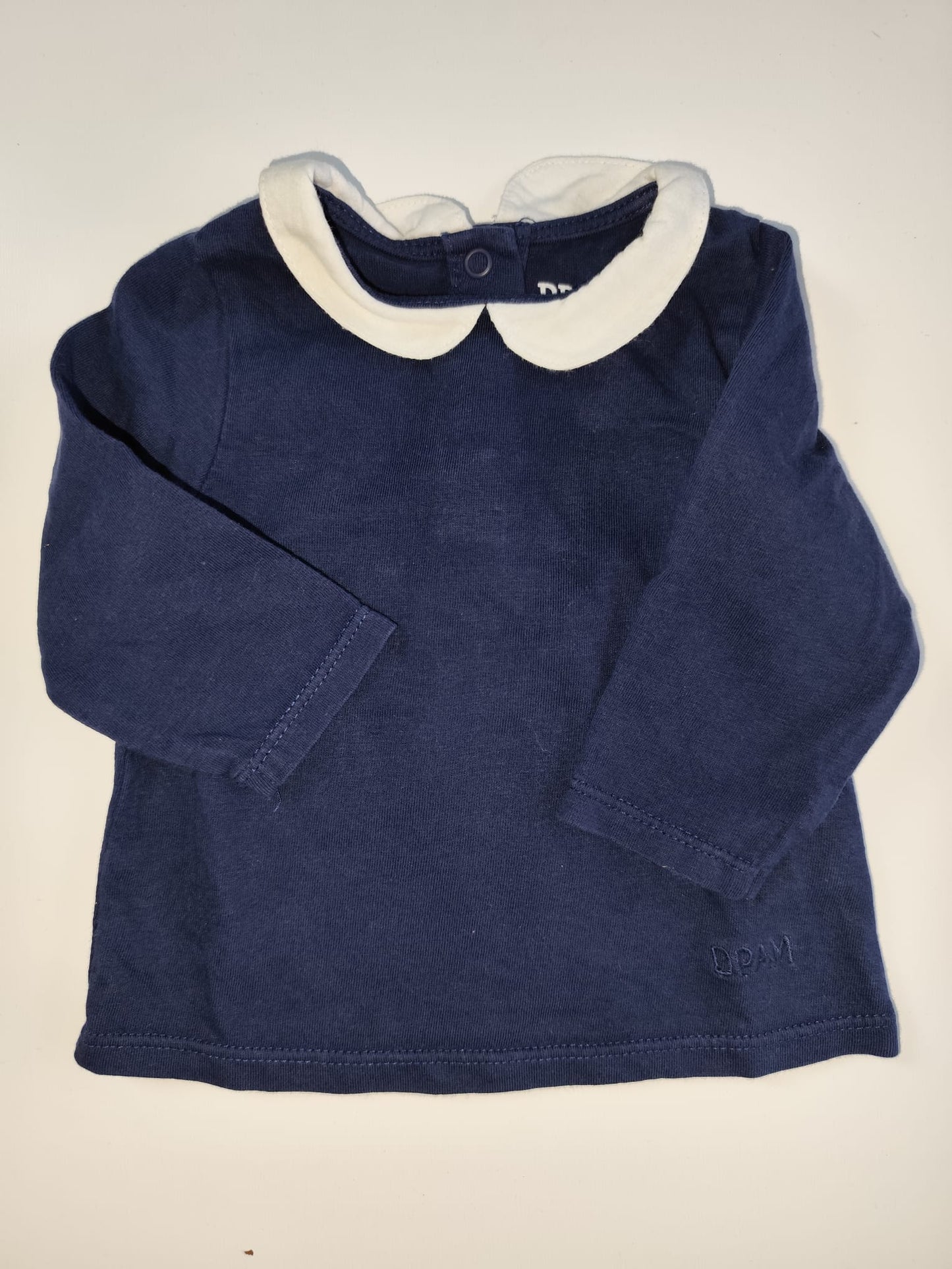 ๐ท๐๐๐ย ๐ฬย ๐๐ฬ๐๐๐๐๐๐๐ย 3/6ย ๐๐๐๐