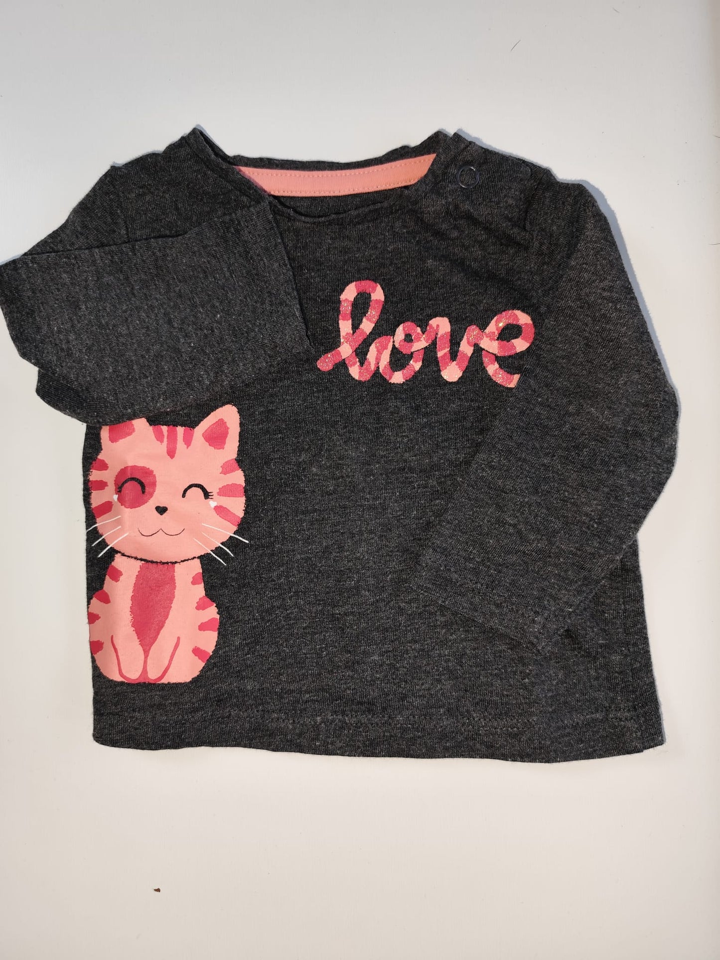 𝑳𝒐𝒕 𝑷𝒐𝒍𝒐 3 𝑴𝒐𝒊𝒔