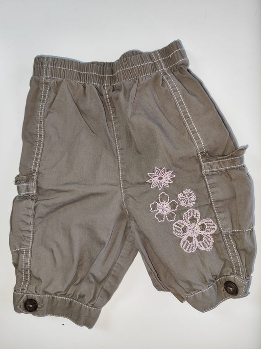 𝑳𝒐𝒕 𝒅𝒆 𝑷𝒂𝒏𝒕𝒂𝒍𝒐𝒏 6 𝑴𝒐𝒊𝒔