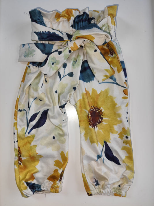 ๐ฌ๐๐๐๐๐๐๐ย ๐๐๐
๐/๐๐๐๐๐๐๐๐ย 6ย ๐ด๐๐๐