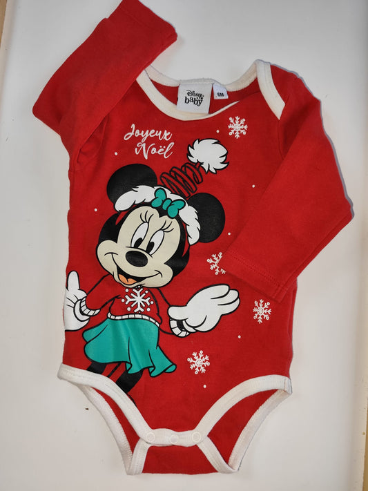 ๐ณ๐๐ย ๐
๐ย ๐ต๐๐ฬ๐ย 6ย ๐๐๐๐ย ๐๐๐๐ย ๐๐ย ๐๐๐๐ย 9ย ๐๐๐๐