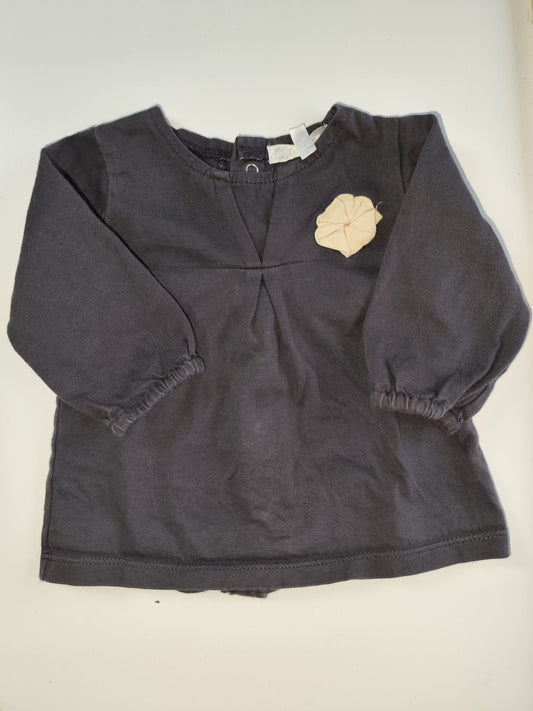 𝑳𝒐𝒕 𝒅𝒆 𝒕-𝒔𝒉𝒊𝒓𝒕 6 𝑴𝒐𝒊𝒔