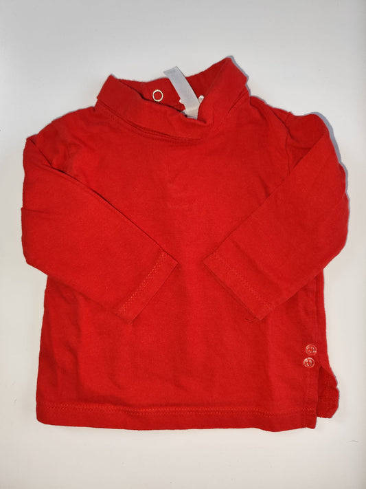 𝑳𝒐𝒕 𝒅𝒆 𝑷𝒐𝒍𝒐 6 𝑴𝒐𝒊𝒔