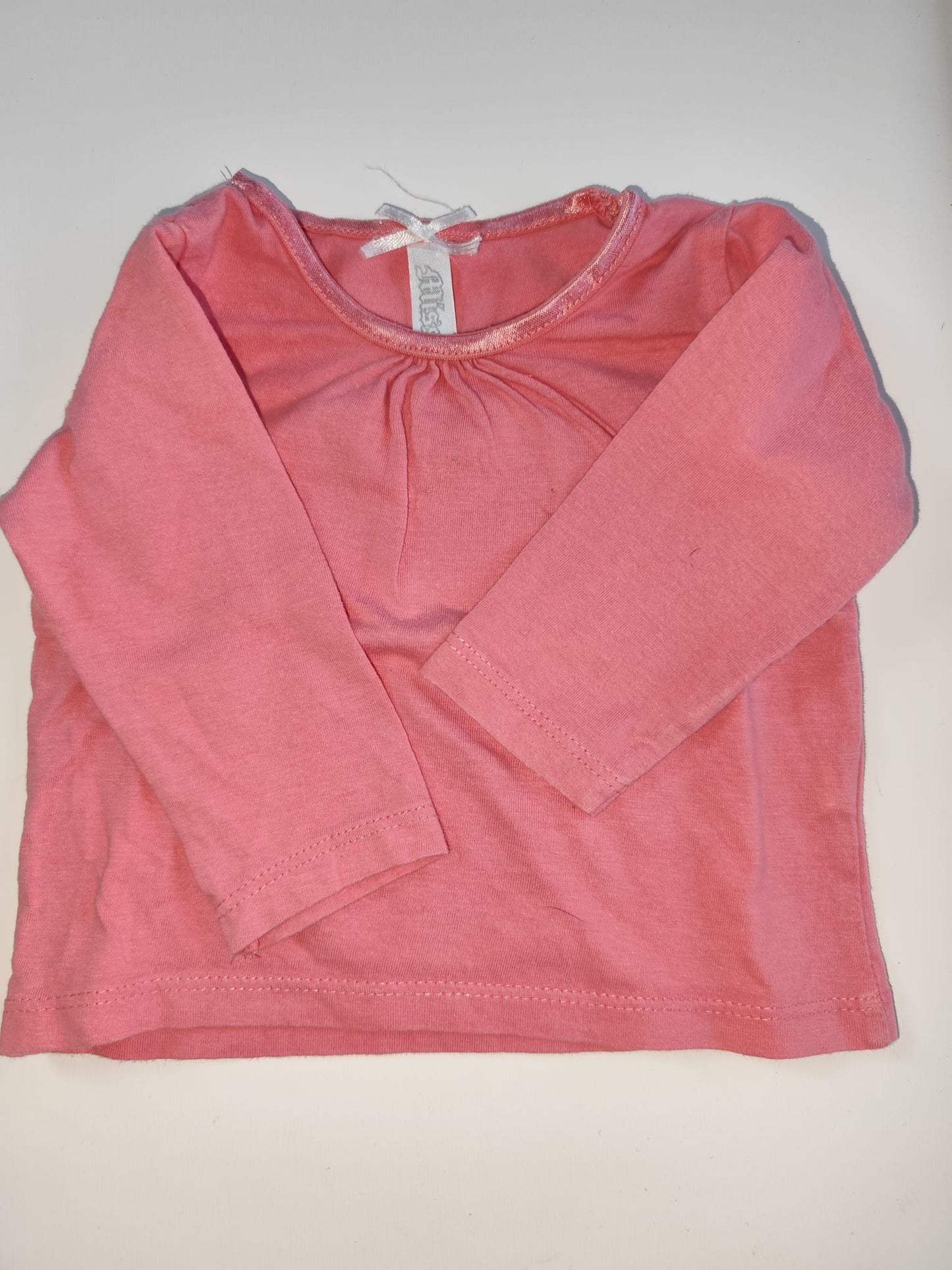 𝑳𝒐𝒕 𝒅𝒆 𝑷𝒐𝒍𝒐 6 𝑴𝒐𝒊𝒔