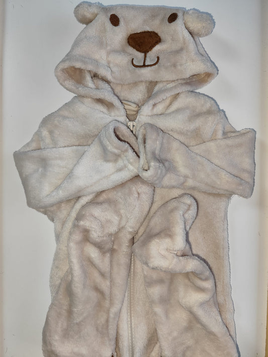 𝑷𝒚𝒋𝒂𝒎𝒂 𝒐𝒖𝒓𝒔𝒐𝒏 9 𝑴𝒐𝒊𝒔