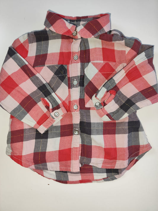 𝑳𝒐𝒕 𝒅𝒆 𝒗𝒆𝒔𝒕𝒆 9 𝑴𝒐𝒊𝒔