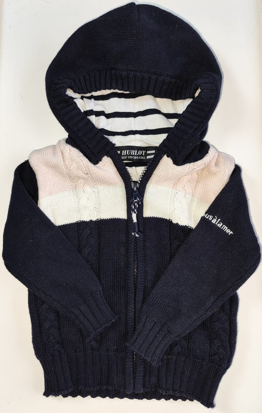 𝑳𝒐𝒕 𝒅𝒆 𝒗𝒆𝒔𝒕𝒆 9 𝑴𝒐𝒊𝒔