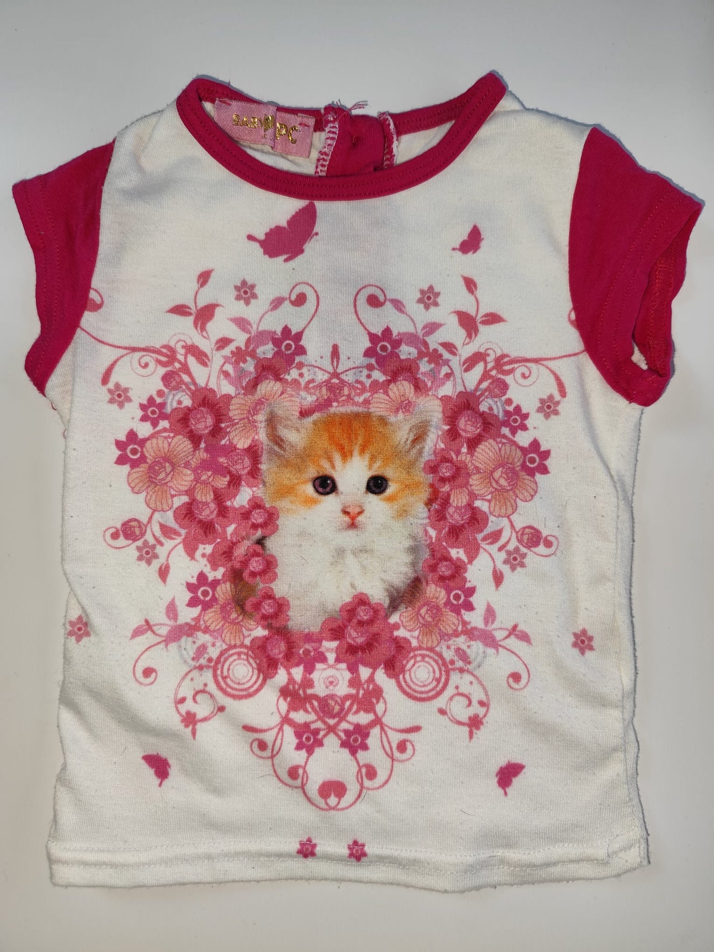 𝑻-𝑺𝒉𝒊𝒓𝒕 9 𝑴𝒐𝒊𝒔