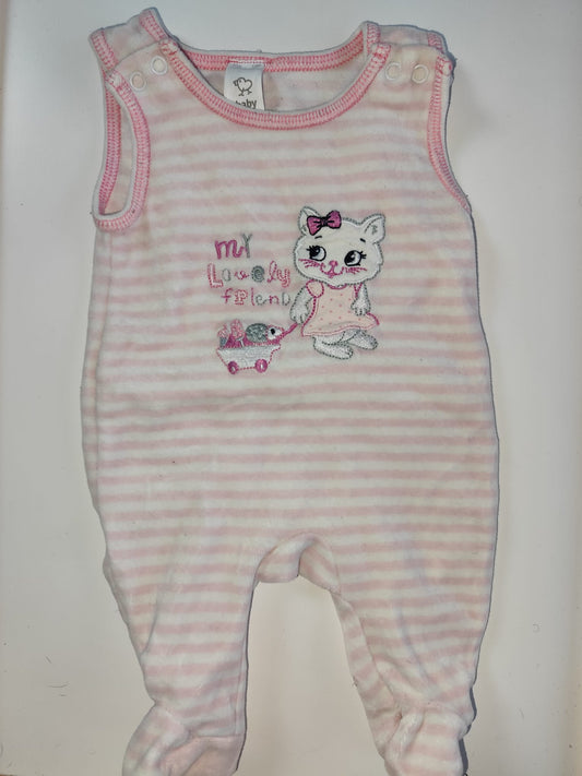 𝑳𝒐𝒕 𝑵𝒂𝒊𝒔𝒔𝒂𝒏𝒄𝒆