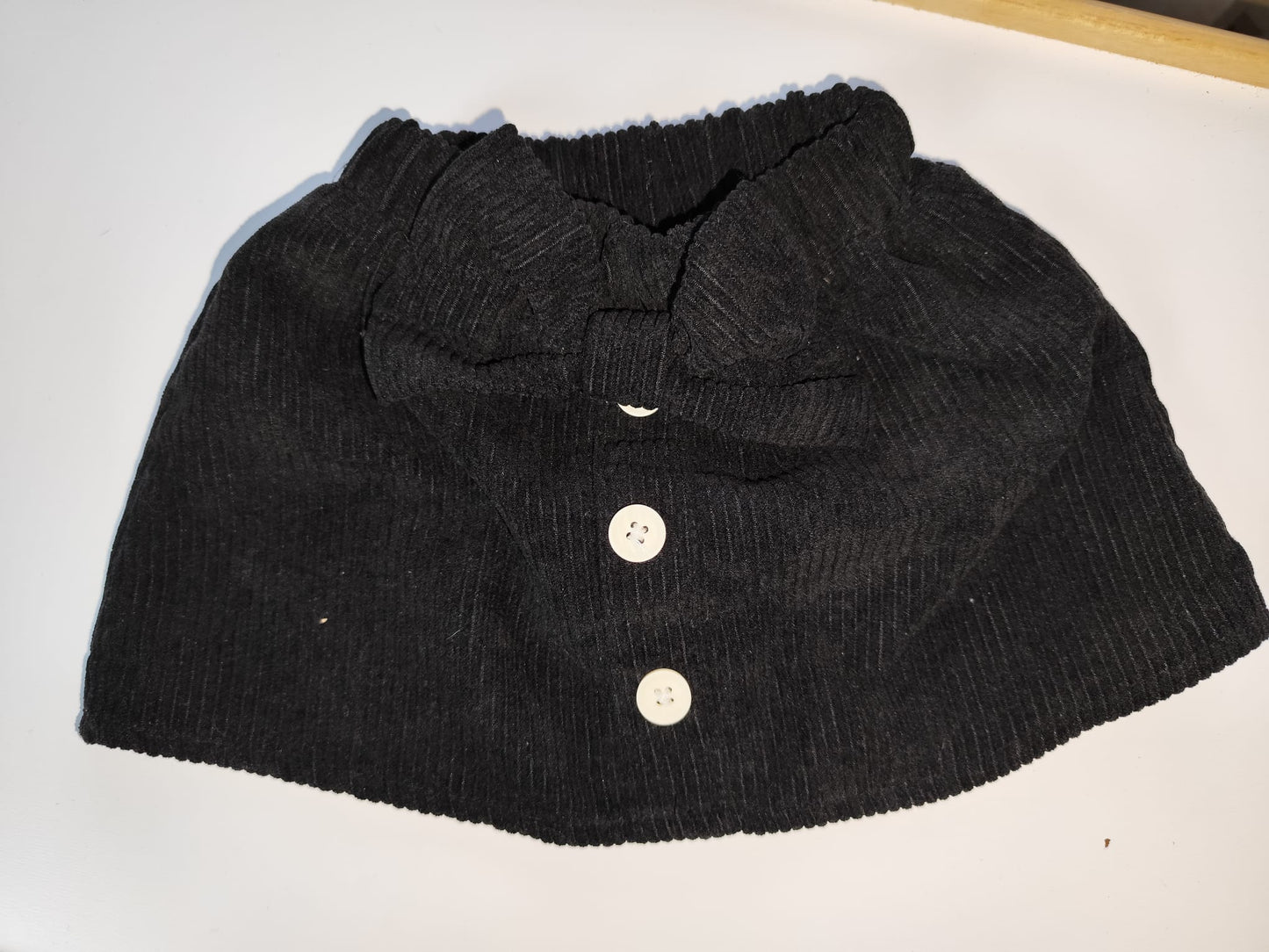 𝑱𝒖𝒑𝒆 9 𝑴𝒐𝒊𝒔