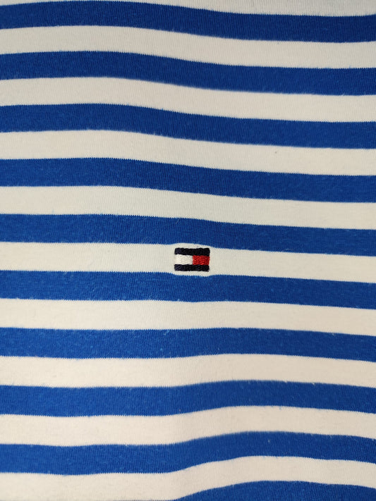 ๐ป-๐บ๐๐๐๐ย ๐ป๐ถ๐ด๐ด๐ย ๐ฏ๐ฐ๐ณ๐ญ๐ฐ๐ฎ๐ฌ๐นย ๐ป๐๐๐๐๐ย ๐ด