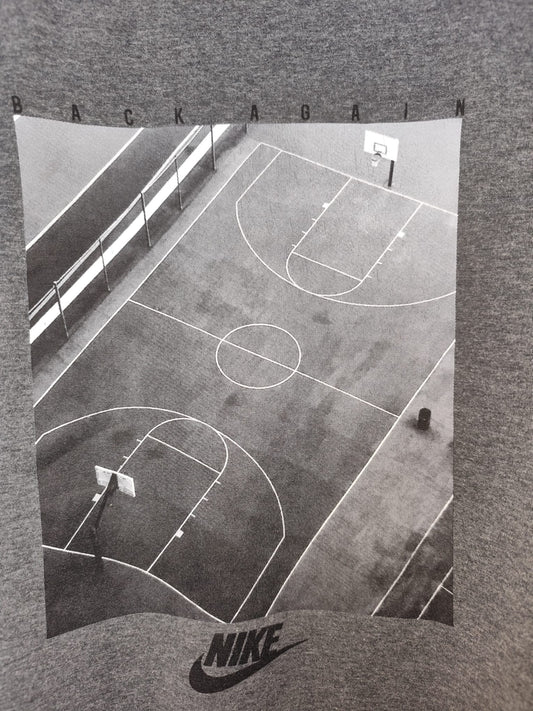 ๐ป-๐บ๐๐๐๐ย ๐ต๐ฐ๐ฒ๐ฌย ๐ป๐๐๐๐๐ย ๐ฟ๐บ