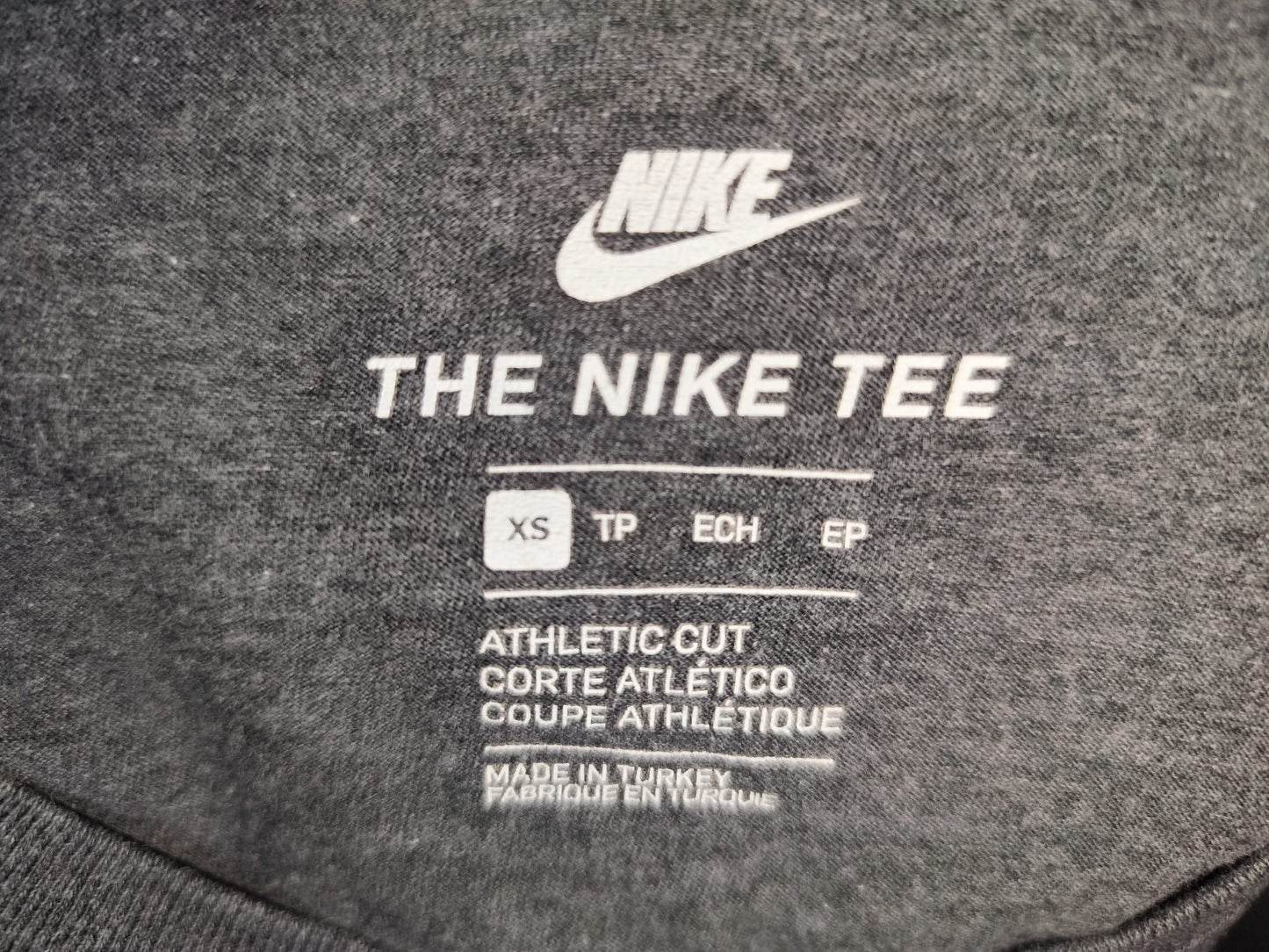 ๐ป-๐บ๐๐๐๐ย ๐ต๐ฐ๐ฒ๐ฌย ๐ป๐๐๐๐๐ย ๐ฟ๐บ