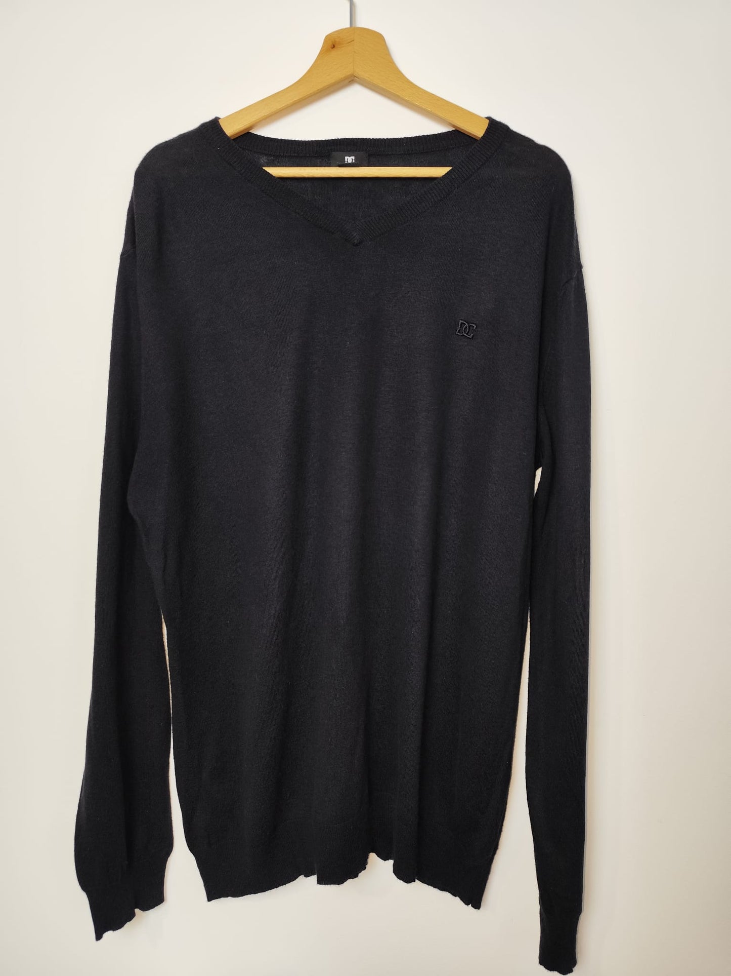 Pull DOLCE GABBANA taille L