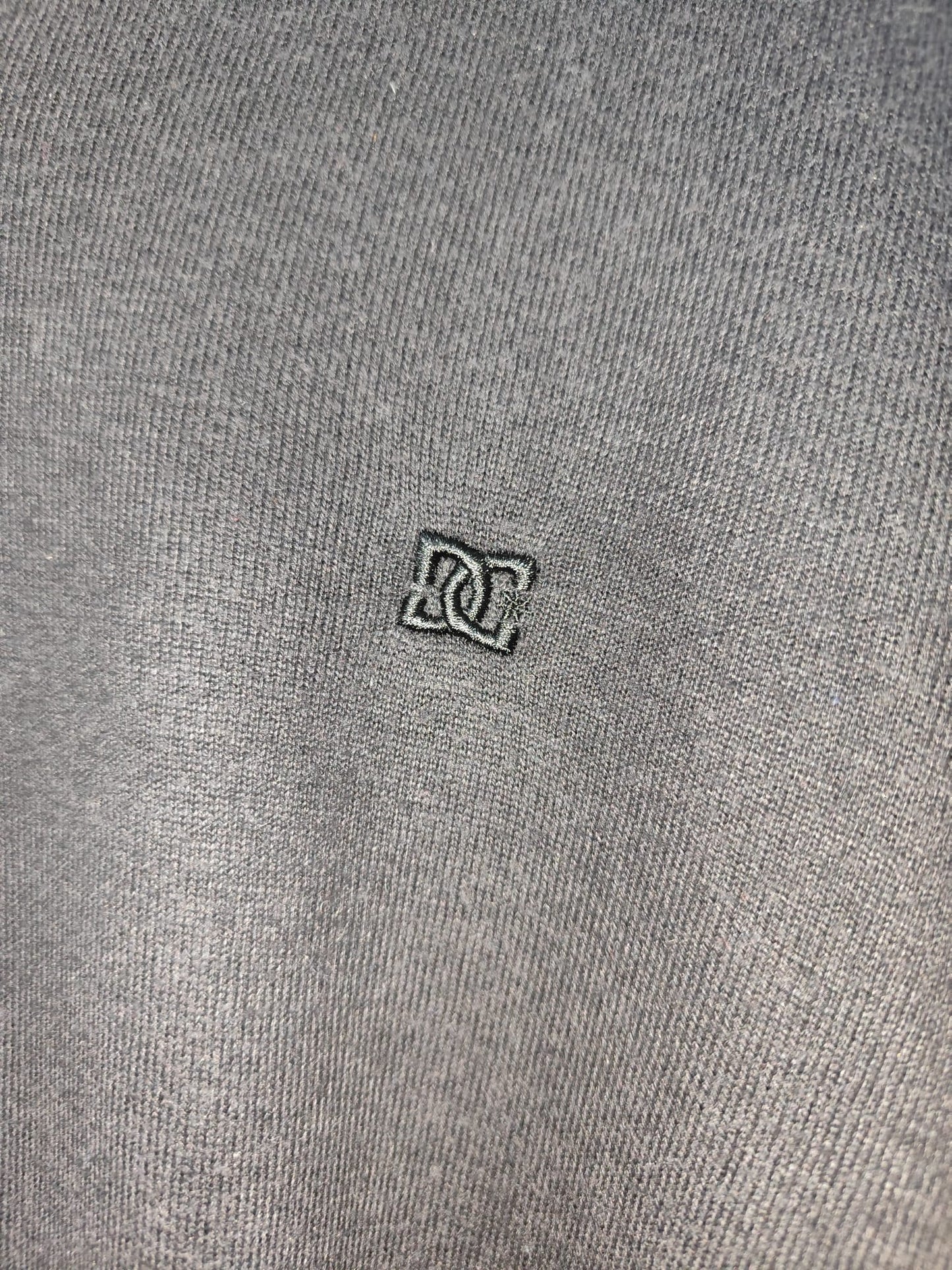 Pull DOLCE GABBANA taille L