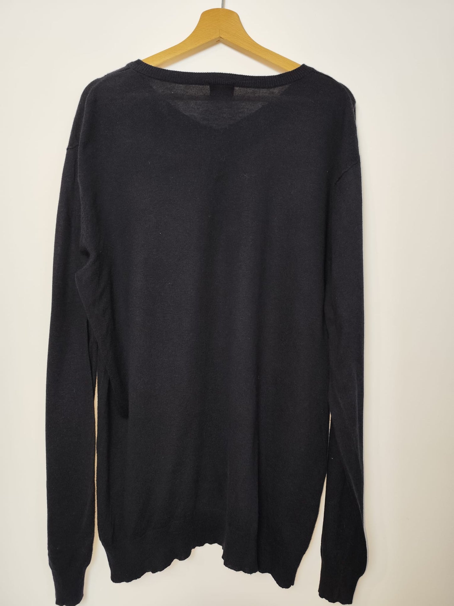 Pull DOLCE GABBANA taille L