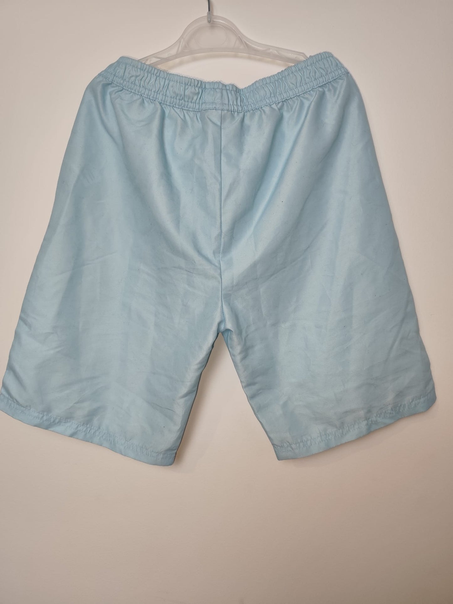 ๐บ๐๐๐๐ย ๐ท๐๐๐ฬ๐๐๐ย 12/14ย ๐๐๐