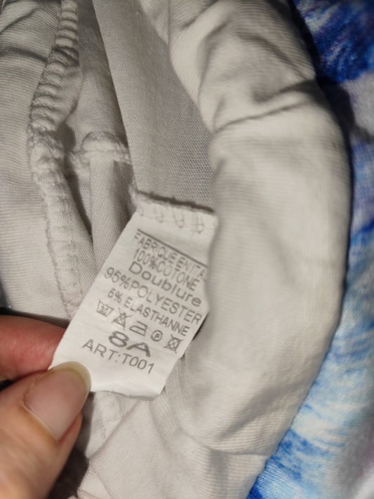 ๐บ๐๐๐๐ย ๐ญ๐ถ๐น๐ต๐ฐ๐ป๐ฌย 8ย ๐๐๐