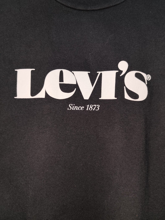 ๐ป-๐บ๐๐๐๐ย ๐ณ๐ฌ๐ฝ๐ฐ๐บ'๐บย ๐ป๐๐๐๐๐ย ๐ฟ๐บ