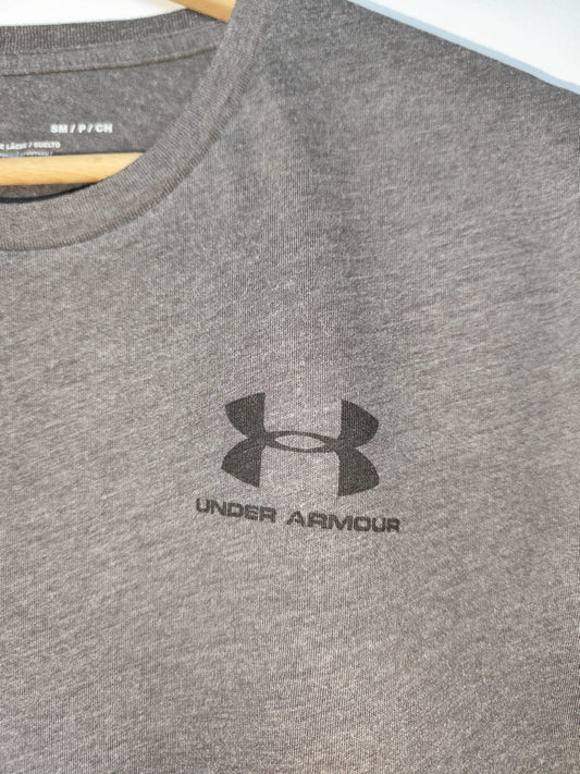 ๐ป-๐บ๐๐๐๐ย ๐ผ๐ต๐ซ๐ฌ๐นย ๐จ๐น๐ด๐ถ๐ผ๐นย ๐ป๐๐๐๐๐ย ๐บ/๐ด