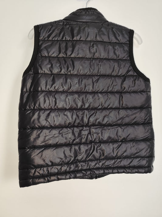 ๐ซ๐๐๐
๐๐๐๐ย ๐๐๐๐ย ๐๐๐๐๐๐ย ๐บ๐ฏ๐ฌ๐ฐ๐ตย 6ย ๐๐๐