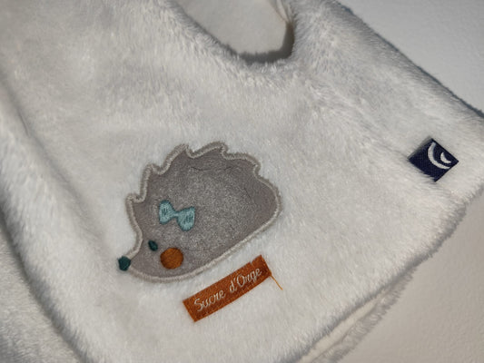 𝑮𝒊𝒍𝒆𝒕 𝒔𝒂𝒏𝒔 𝒎𝒂𝒏𝒄𝒉𝒆 𝑺𝑼𝑪𝑹𝑬 𝑫'𝑶𝑹𝑮𝑬 9 𝒎𝒐𝒊𝒔