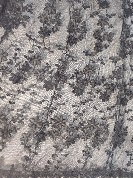 ๐ป-๐บ๐๐๐๐ย ๐ฑ๐ฌ๐ต๐ต๐๐ญ๐ฌ๐นย ๐ป๐๐๐๐๐ย ๐บ