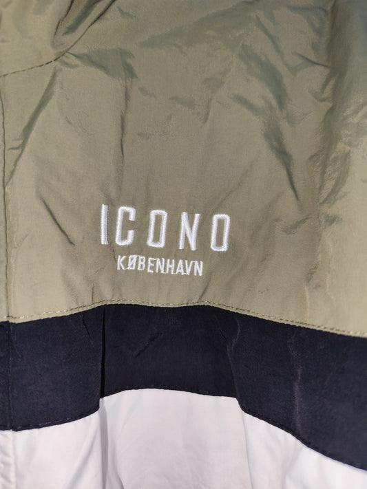 ๐ฉ๐๐๐๐๐๐ย ๐ฐ๐ช๐ถ๐ต๐ถย ๐ป๐๐๐๐๐ย ๐ด