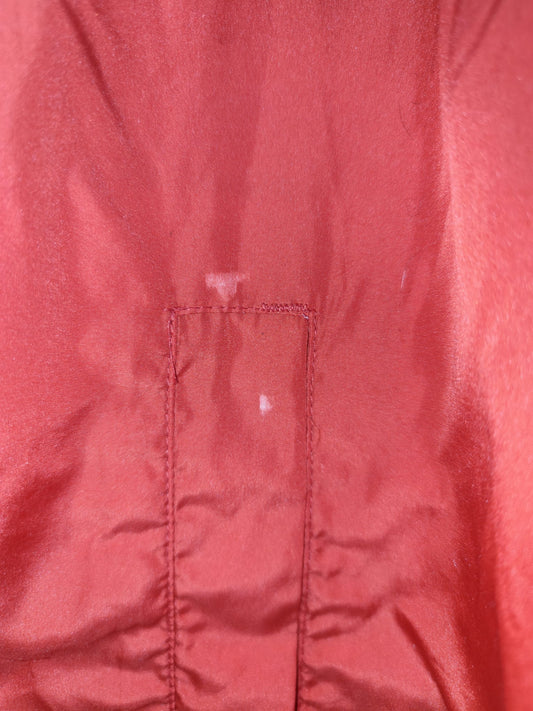 ๐ฒ-๐พ๐๐ย ๐ป๐๐๐๐๐ย M