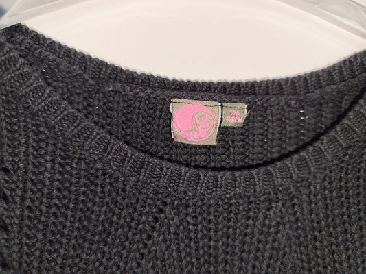 ๐ท๐๐๐ย ๐๐๐๐๐๐ย 14ย ๐๐๐