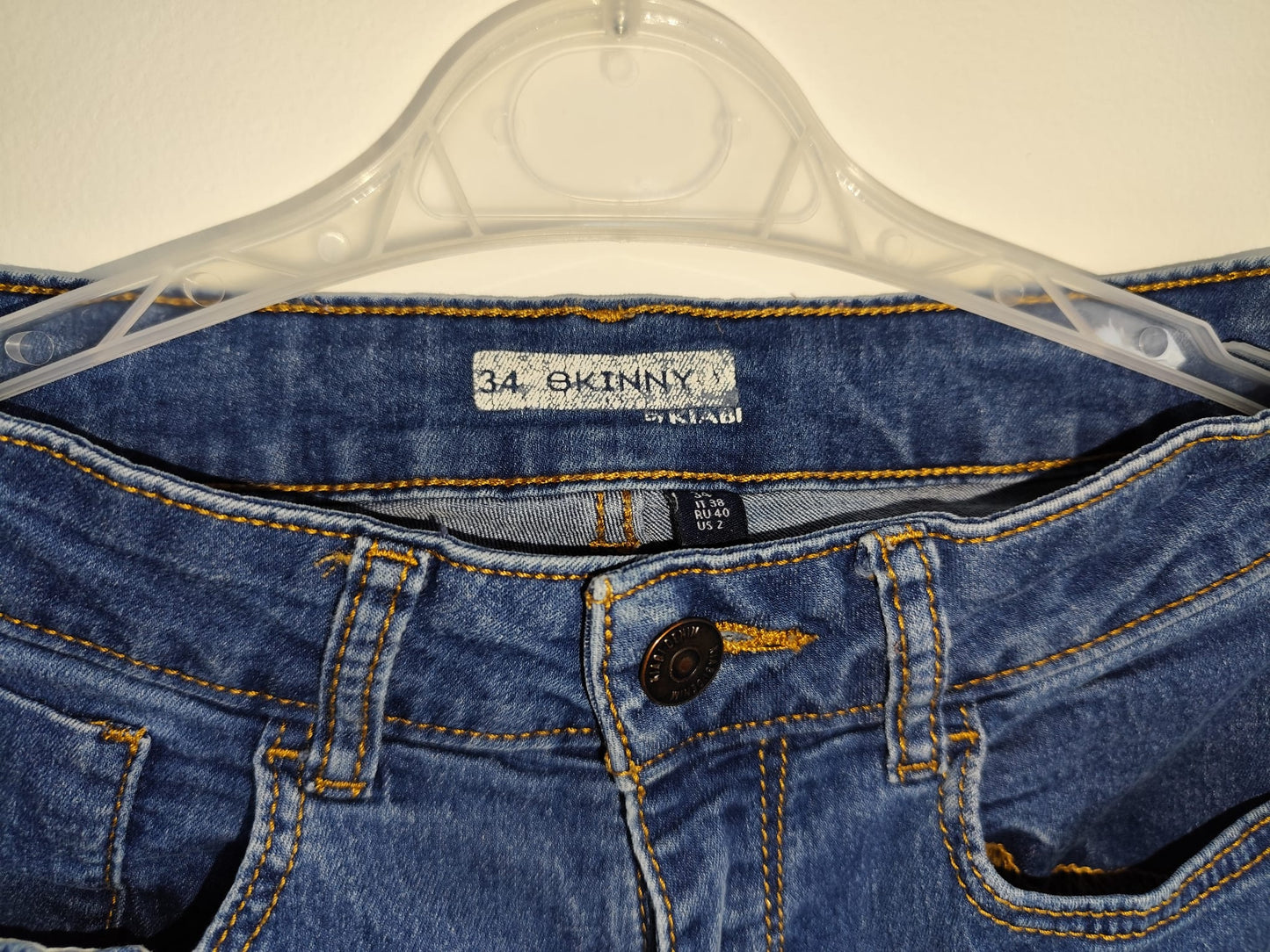 ๐ท๐๐๐๐๐๐๐ย ๐ฒ๐ฐ๐จ๐ฉ๐ฐย ๐ญ๐๐๐๐ย ๐ฟ๐บ