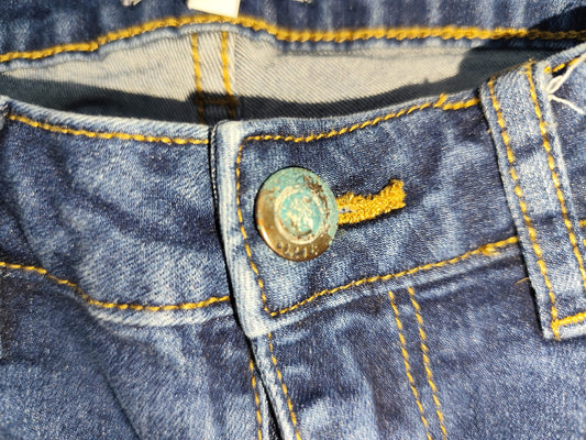 ๐ท๐๐๐๐๐๐๐ย ๐ณ๐จย ๐ฏ๐จ๐ณ๐ณ๐ฌย ๐ญ๐๐๐๐ย ๐ป๐๐๐๐๐ย ๐บ