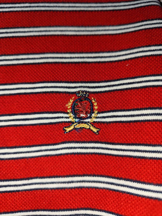 ๐ป-๐๐๐๐๐ย ๐ป๐ถ๐ด๐ด๐ย ๐ฏ๐ฐ๐ณ๐ญ๐ฐ๐ฎ๐ฌ๐นย ๐ป๐๐๐๐๐ย ๐ณ