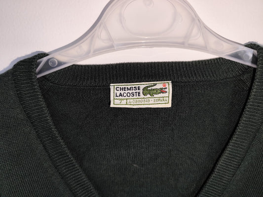 ๐ท๐๐๐ย ๐ณ๐จ๐ช๐ถ๐บ๐ป๐ฌย ๐ป๐๐๐๐๐ย ๐ฟ๐ฟ๐ณ