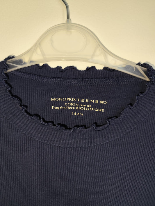 ๐ท๐๐๐ย ๐๐ฬ๐๐๐ย ๐ด๐ถ๐ต๐ถ๐ท๐น๐ฐ๐ฟย 14ย ๐๐๐