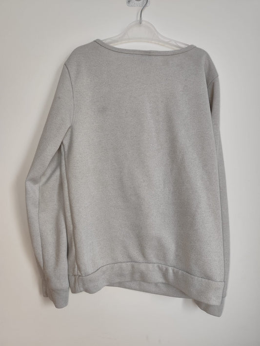 ๐ท๐๐๐ย ๐ป๐๐๐๐๐ย 14ย ๐๐๐