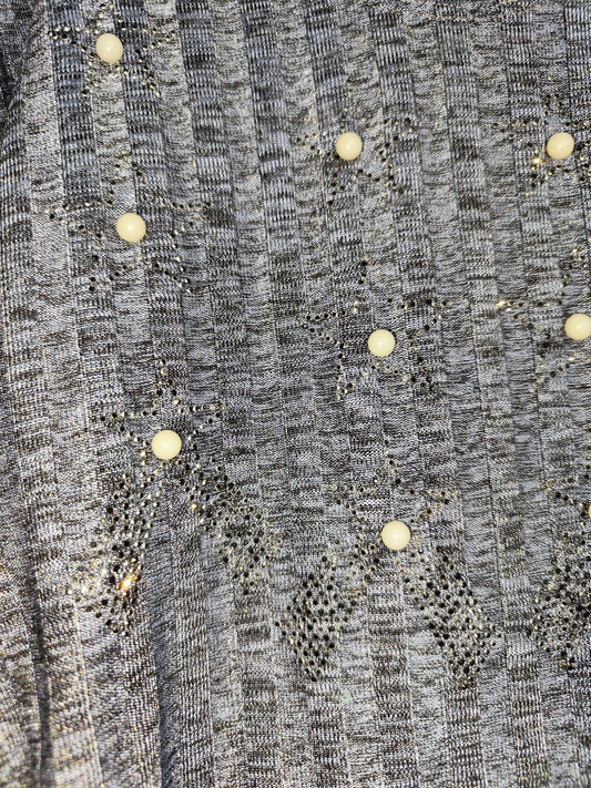 ๐ป-๐๐๐๐๐ย 8ย ๐๐๐